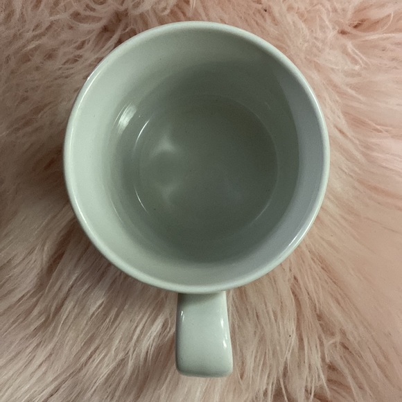 2013 STARBUCKS Holiday Mug Cups Coffee Tea Collection Christmas Xmas - Picture 3 of 5